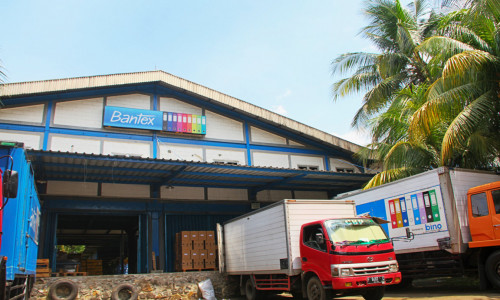 pic1 Gallery