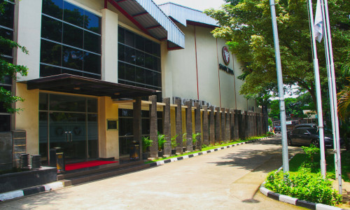 pic1 Gallery